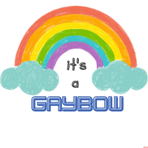 Gaybow